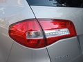 科雷傲（進(jìn)口） 科雷傲 2.5 CVT 四驅(qū)豪華導(dǎo)航型 2012款圖片