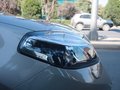 科雷傲（进口） 科雷傲 2.5 CVT 四驱豪华导航型 2012款图片