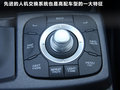 科雷傲（进口） 图片