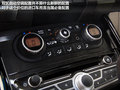 科雷傲（进口） 图片