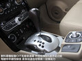 科雷傲（进口） 图片