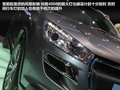 标致4008(海外) 图片