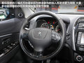 标致4008(海外) 图片