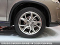 雪铁龙C4 Aircross 2012款 C4 Aircross图片