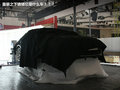 雪铁龙C4 Aircross 2012款 C4 Aircross图片