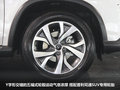 雪铁龙C4 Aircross 2012款 C4 Aircross图片
