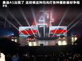 奥迪A1 图片