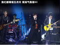 奥迪A1 图片