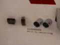 奥迪A1 图片