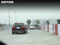 奥迪A1 图片