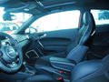 奧迪A1 2012款 1.4TAT Ego plus圖片