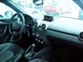 奥迪A1 2012款 1.4TAT Ego plus图片