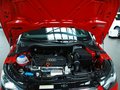 奥迪A1 2012款 1.4TAT Ego plus图片