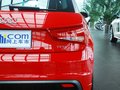 奥迪A1 2012款 1.4TAT Ego plus图片