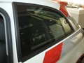 奥迪A1 2012款 1.4TFSI Ego plus图片