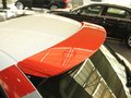 奥迪A1 2012款 1.4TFSI Ego plus图片