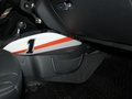 奥迪A1 2012款 1.4TFSI Ego plus图片