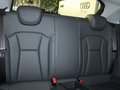 奥迪A1 2012款 1.4TFSI Ego plus图片