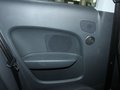 奥迪A1 2012款 1.4TFSI Ego plus图片