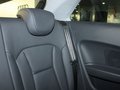 奥迪A1 2012款 1.4TFSI Ego plus图片