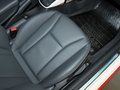 奥迪A1 2012款 1.4TFSI Ego plus图片