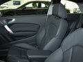 奥迪A1 2012款 1.4TFSI Ego plus图片