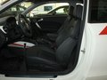 奥迪A1 2012款 1.4TFSI Ego plus图片