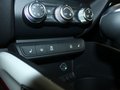奥迪A1 2012款 1.4TFSI Ego plus图片
