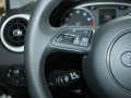 奥迪A1 2012款 1.4TFSI Ego plus图片