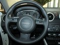 奥迪A1 2012款 1.4TFSI Ego plus图片