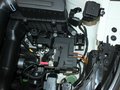 奥迪A1 2012款 1.4TFSI Ego plus图片