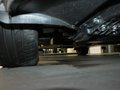 奥迪A1 2012款 1.4TFSI Ego plus图片