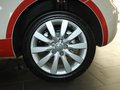 奥迪A1 2012款 1.4TFSI Ego plus图片