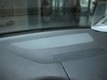 奥迪A1 2012款 1.4TFSI Ego lpus图片