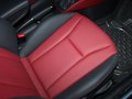 奥迪A1 2012款 1.4TFSI Ego lpus图片