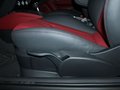 奥迪A1 2012款 1.4TFSI Ego lpus图片