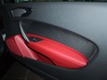 奥迪A1 2012款 1.4TFSI Ego lpus图片