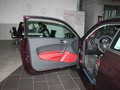 奥迪A1 2012款 1.4TFSI Ego lpus图片