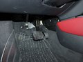 奥迪A1 2012款 1.4TFSI Ego lpus图片