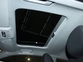 奥迪A1 2012款 1.4TFSI Ego lpus图片