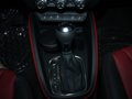 奥迪A1 2012款 1.4TFSI Ego lpus图片