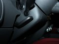 奥迪A1 2012款 1.4TFSI Ego lpus图片