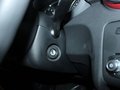 奥迪A1 2012款 1.4TFSI Ego lpus图片