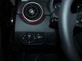 奥迪A1 2012款 1.4TFSI Ego lpus