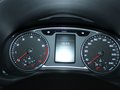 奥迪A1 2012款 1.4TFSI Ego lpus
