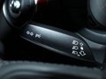 奥迪A1 2012款 1.4TFSI Ego lpus