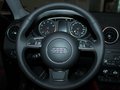 奥迪A1 2012款 1.4TFSI Ego lpus图片