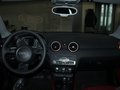 奥迪A1 2012款 1.4TFSI Ego lpus