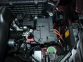 奥迪A1 2012款 1.4TFSI Ego lpus图片