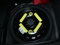 奥迪A1 2012款 1.4TFSI Ego lpus图片